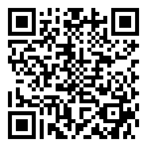  Авторизоваться через Telegram-бота 